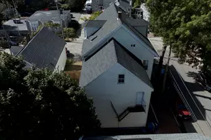 80 Wilson St, Portland, ME 04101 - Photo 9