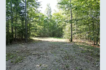 29 Spaulding Lane, Lee, ME 04455 - Photo 7
