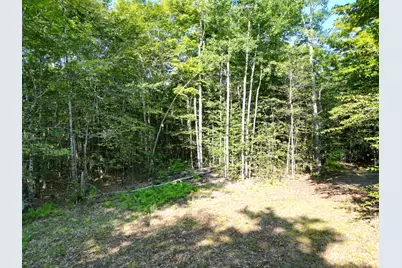 29 Spaulding Lane, Lee, ME 04455 - Photo 11