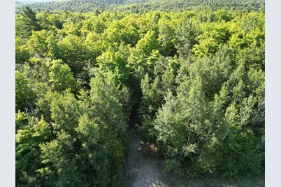 29 Spaulding Lane, Lee, ME 04455 - Photo 9
