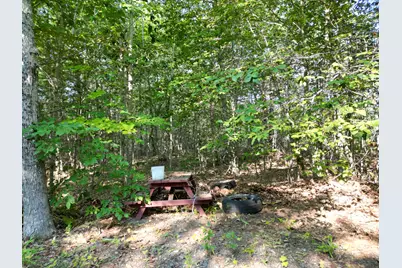 29 Spaulding Lane, Lee, ME 04455 - Photo 1