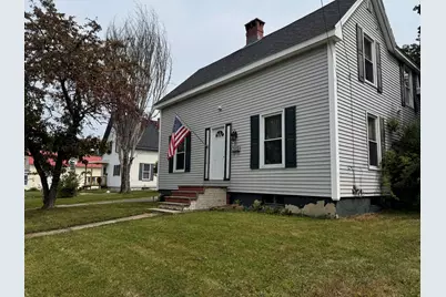 30 Franklin Street, Calais, ME 04619 - Photo 1