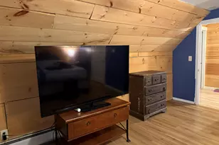 30 Franklin St, Calais, ME 04619 - Photo 23