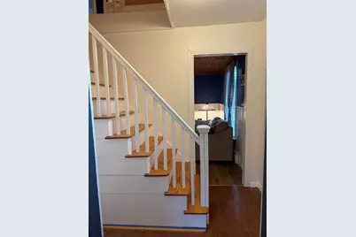 30 Franklin Street, Calais, ME 04619 - Photo 19