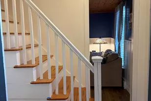 30 Franklin St, Calais, ME 04619 - Photo 19