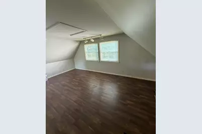 30 Franklin Street, Calais, ME 04619 - Photo 43