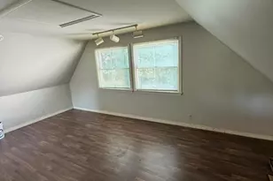 30 Franklin St, Calais, ME 04619 - Photo 43