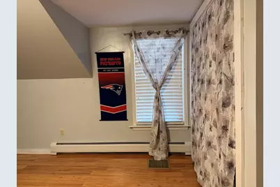 30 Franklin Street, Calais, ME 04619 - Photo 27