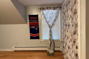 30 Franklin St, Calais, ME 04619 - Photo 27
