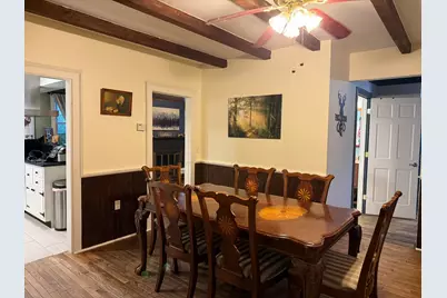 30 Franklin Street, Calais, ME 04619 - Photo 15