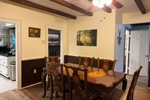 30 Franklin St, Calais, ME 04619 - Photo 15
