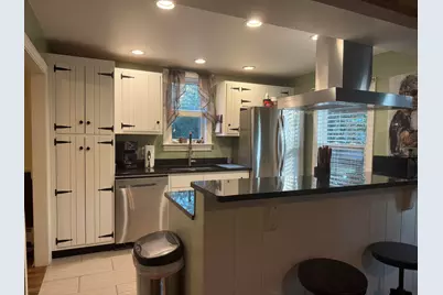30 Franklin Street, Calais, ME 04619 - Photo 9