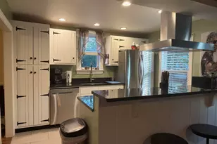30 Franklin St, Calais, ME 04619 - Photo 9