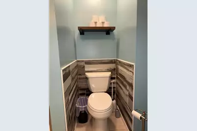 30 Franklin Street, Calais, ME 04619 - Photo 17