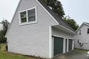 30 Franklin St, Calais, ME 04619 - Photo 39