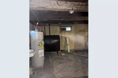 30 Franklin Street, Calais, ME 04619 - Photo 33