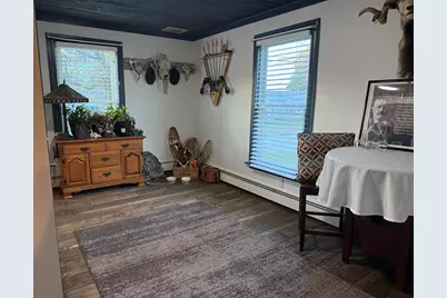 30 Franklin Street, Calais, ME 04619 - Photo 13