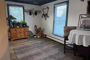 30 Franklin St, Calais, ME 04619 - Photo 13
