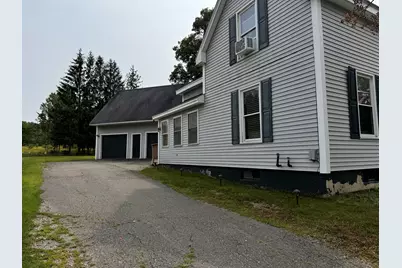 30 Franklin Street, Calais, ME 04619 - Photo 3
