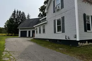 30 Franklin St, Calais, ME 04619 - Photo 3