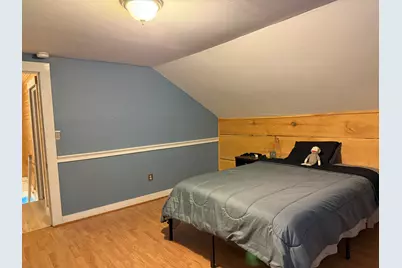 30 Franklin Street, Calais, ME 04619 - Photo 25