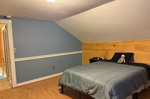 30 Franklin St, Calais, ME 04619 - Photo 25