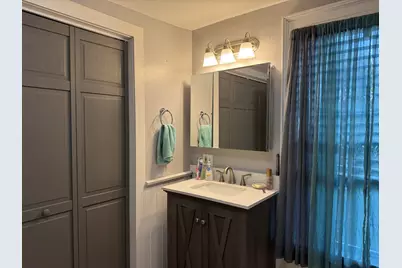 30 Franklin Street, Calais, ME 04619 - Photo 29