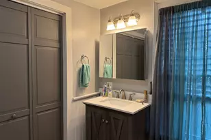 30 Franklin St, Calais, ME 04619 - Photo 29