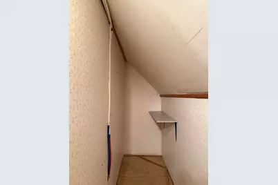 30 Franklin Street, Calais, ME 04619 - Photo 31