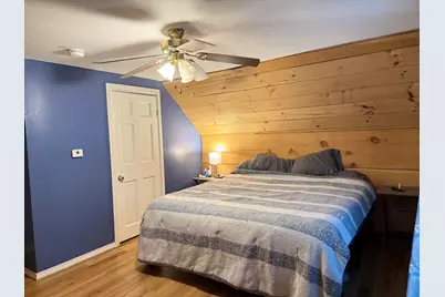 30 Franklin Street, Calais, ME 04619 - Photo 21