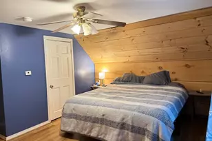 30 Franklin St, Calais, ME 04619 - Photo 21