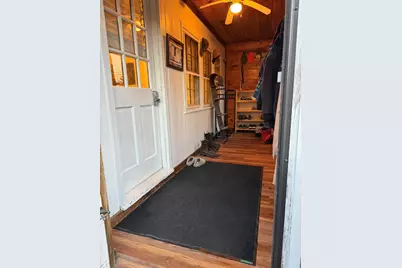 30 Franklin Street, Calais, ME 04619 - Photo 7