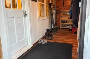 30 Franklin St, Calais, ME 04619 - Photo 7