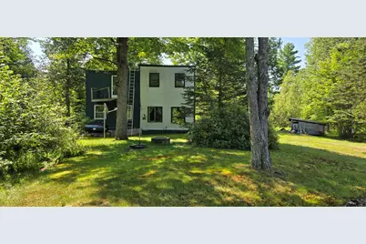 1182 Salem Road, Salem Twp, ME 04983 - Photo 5