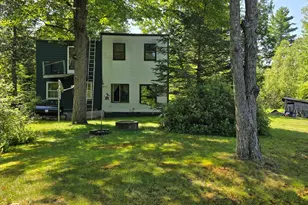 1182 Salem Rd, Salem Twp, ME 04983 - Photo 5