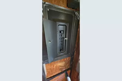 1182 Salem Road, Salem Twp, ME 04983 - Photo 17