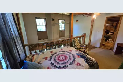 1182 Salem Road, Salem Twp, ME 04983 - Photo 13