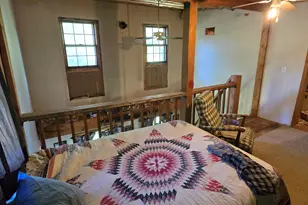 1182 Salem Rd, Salem Twp, ME 04983 - Photo 13