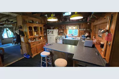 1182 Salem Road, Salem Twp, ME 04983 - Photo 7