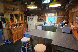 1182 Salem Rd, Salem Twp, ME 04983 - Photo 7
