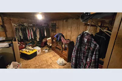 1182 Salem Road, Salem Twp, ME 04983 - Photo 15