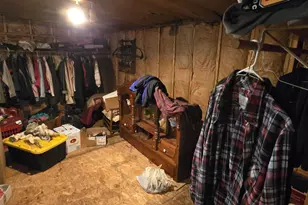 1182 Salem Rd, Salem Twp, ME 04983 - Photo 15