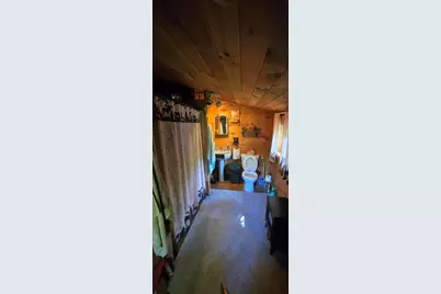 1182 Salem Road, Salem Twp, ME 04983 - Photo 9