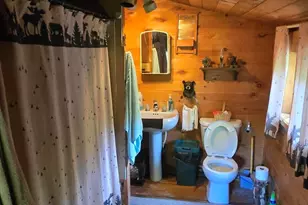 1182 Salem Rd, Salem Twp, ME 04983 - Photo 9