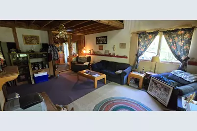 1182 Salem Road, Salem Twp, ME 04983 - Photo 11