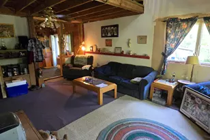 1182 Salem Rd, Salem Twp, ME 04983 - Photo 11