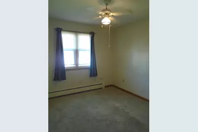 30 Meadow View Lane #30, Winslow, ME 04901 - Photo 5