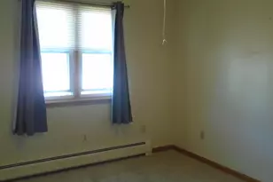30 Meadow View Ln, Winslow, ME 04901 - Photo 5