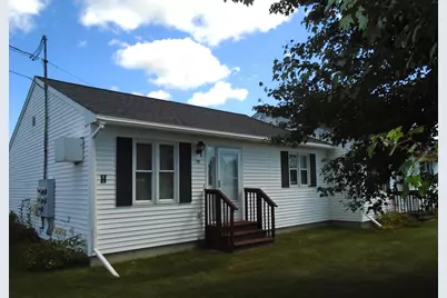 30 Meadow View Lane #30, Winslow, ME 04901 - Photo 3