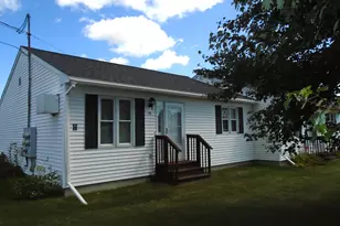 30 Meadow View Ln, Winslow, ME 04901 - Photo 3